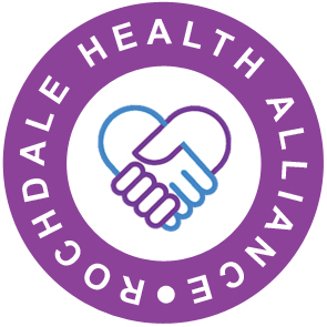 Rochdale Health Alliance